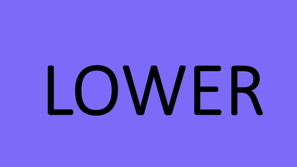 Английское lower, славянское lego и русское «лёг, лежать, лечь», имеют общий по происхождению корень