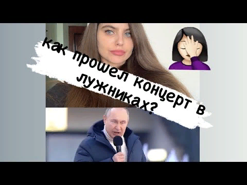 яндекс картинки