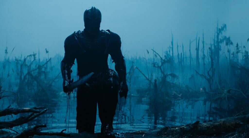 фото с сайта kinopoisk.ru