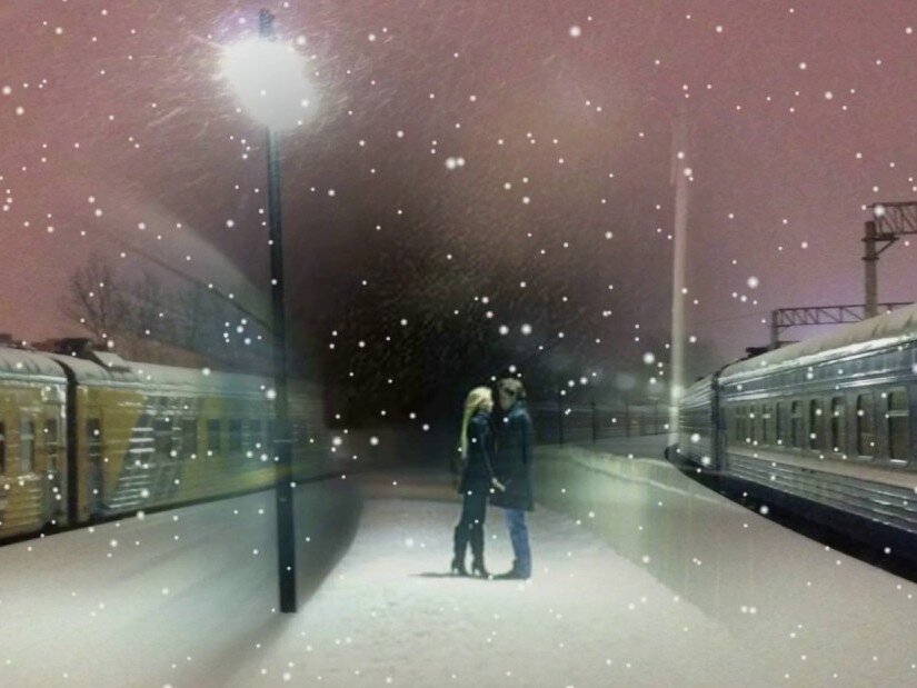 Фото из интернета