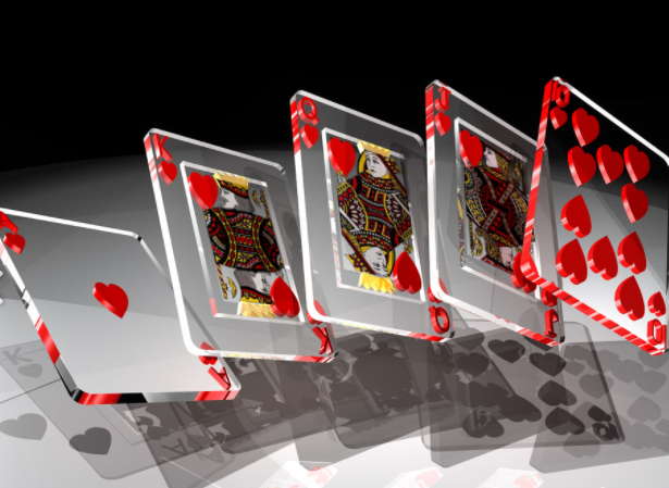 тест самопознание