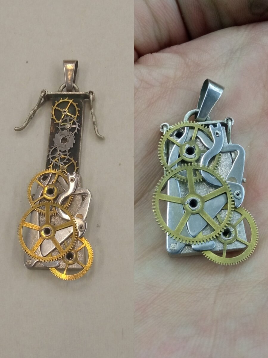 Изделия ювелира дмитрия кузнецова. Типичный ювелир интернет. Мастерская перелетова ювелирные изделия. Типичный ювелир интернет. Типичный ювелир интернет.