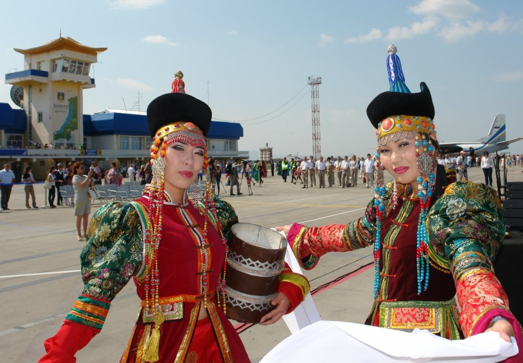 Комиссия улан удэ. Бурятия Улан-Удэ. Бурятия столица Республики. Улан-Удэ столица Республики Бурятия. Г Улан-Удэ Респ Бурятия.