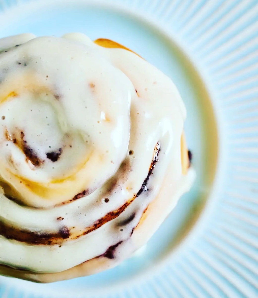 Снимок из сети