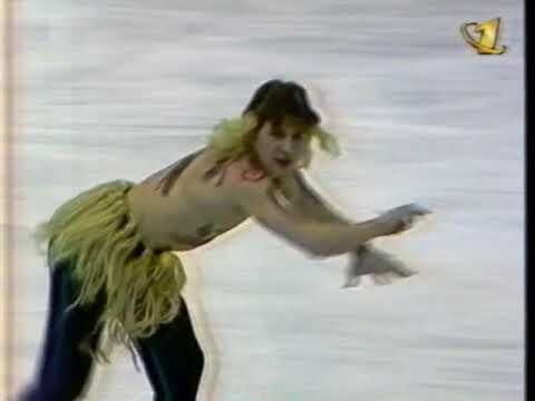 Без комментариев