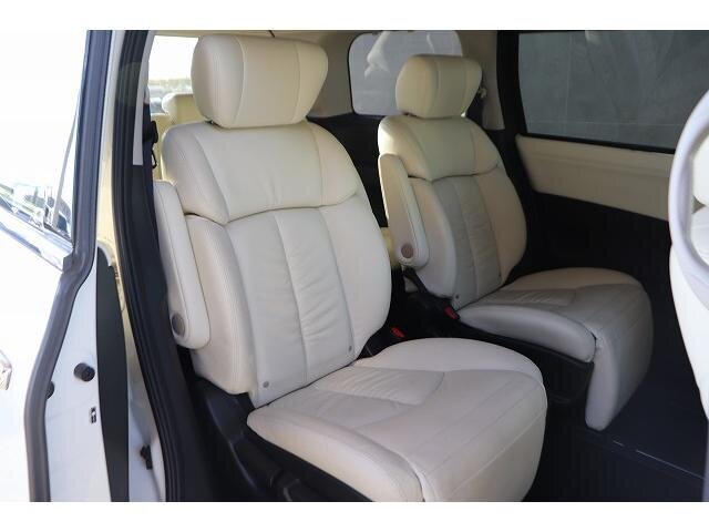 "Купил Ниссан - страдай сам". Nissan - "японки" для бедных)) | Авто из ...