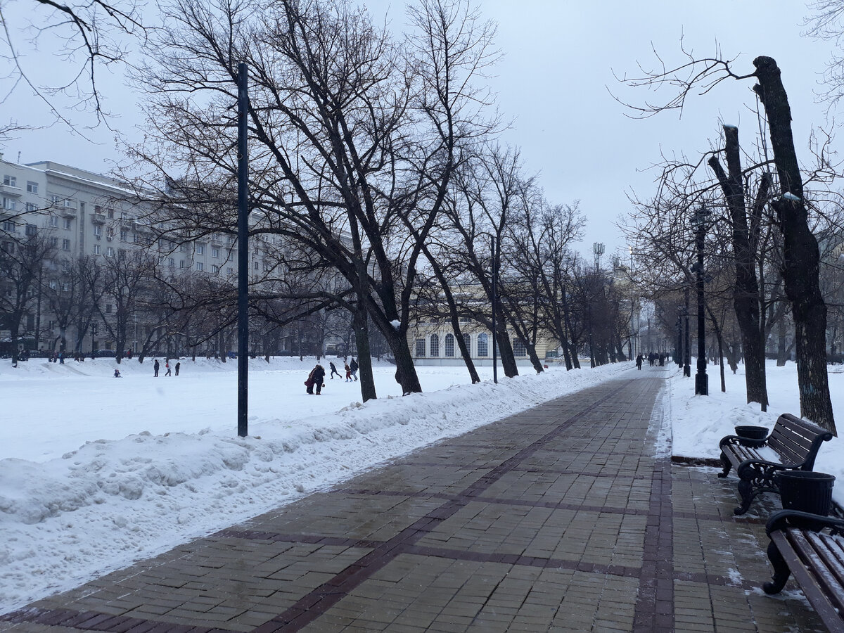 Хочу еще раз в ближайшее время с подружкой встретиться