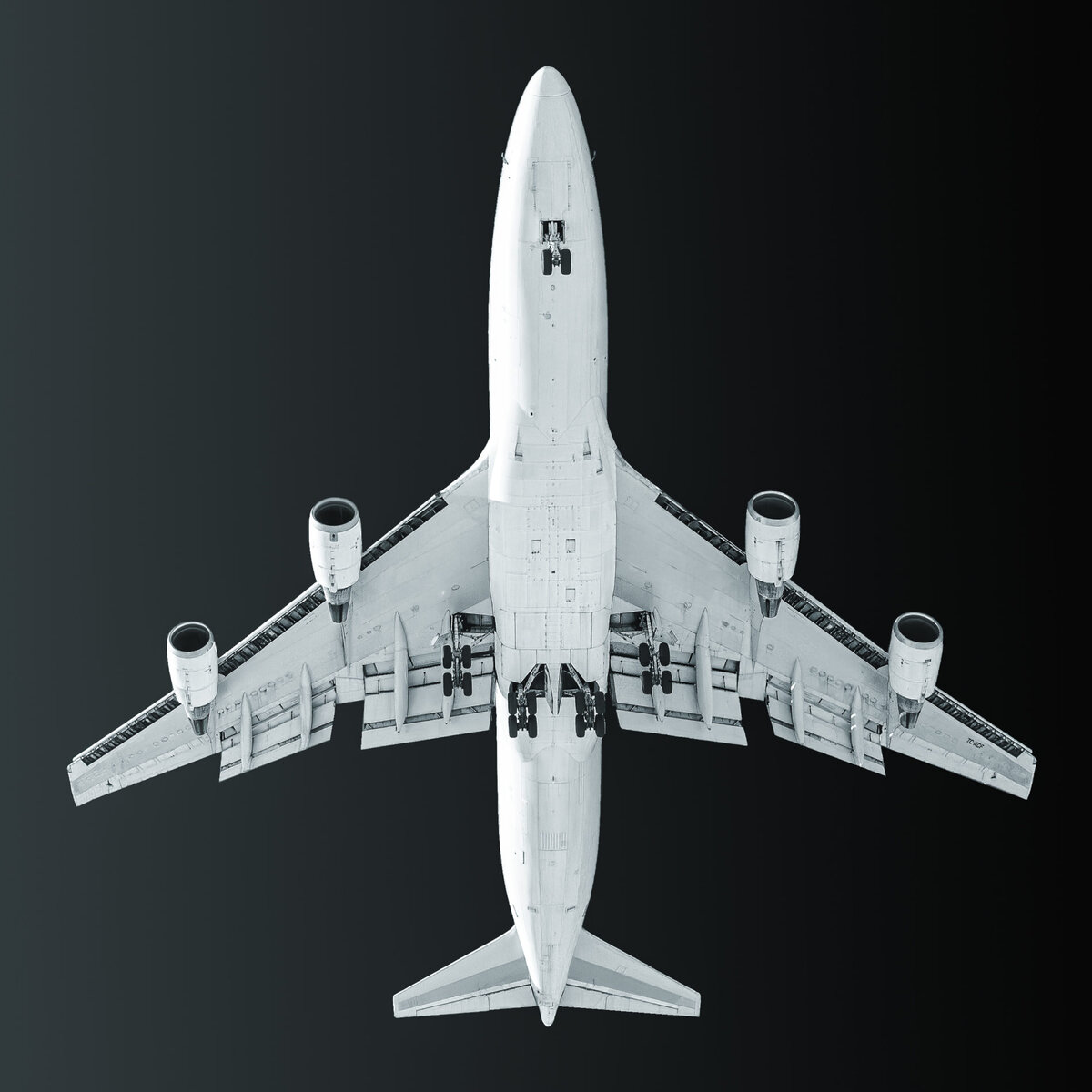 ZEISS Distagon T* 2.8/15, 1/2500 сек, f/8, ISO 1100 ©Andreas Agazzi