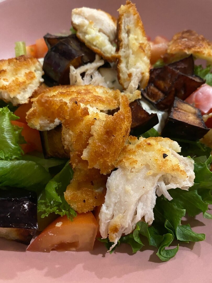 Фото из личного архива автора