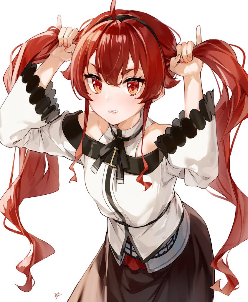 Грейраты реинкарнация безработного. Эрис аниме реинкарнация безработного. Грейраты реинкарнация безработного. Реинкарнация безработного эрес. Эрис аниме реинкарнация безработного.