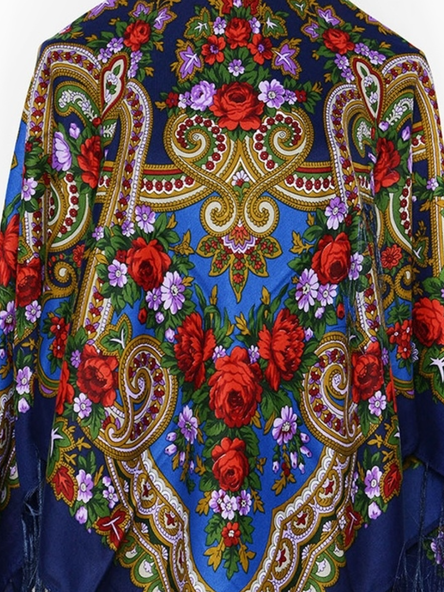 Фото из свободного доступа.