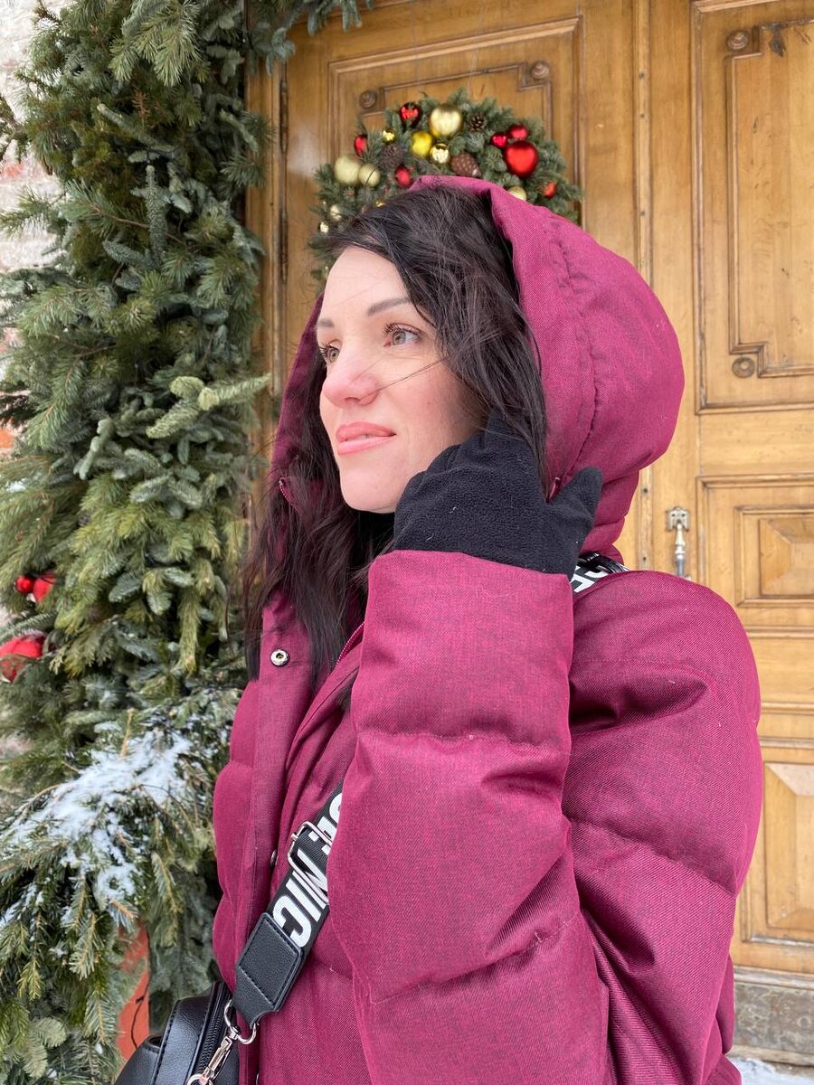 г. Архангельск, Банковский переулок 