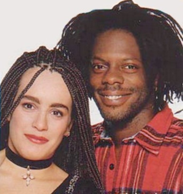 Проект «Ice Mc». Фото интернет