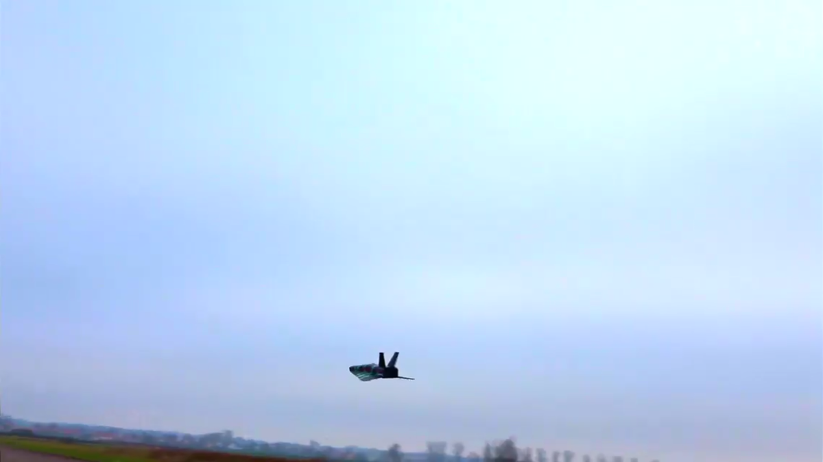 -2