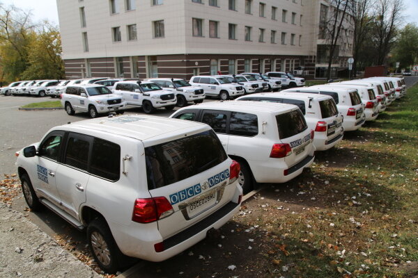 Фото: РИА Новости/Сергей Аверин