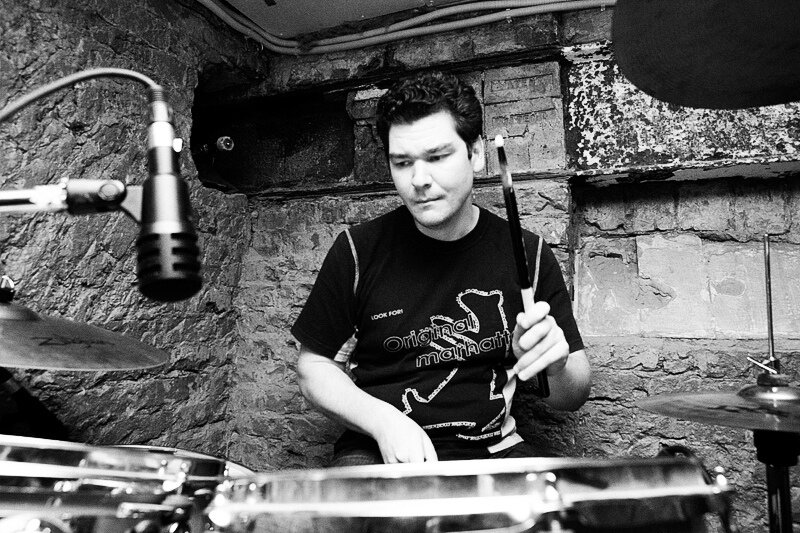 Фото: vk.com/region77band