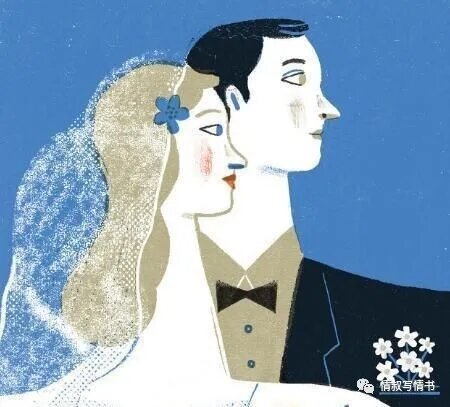 Источник: 微信