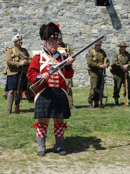 Из открытых источников.