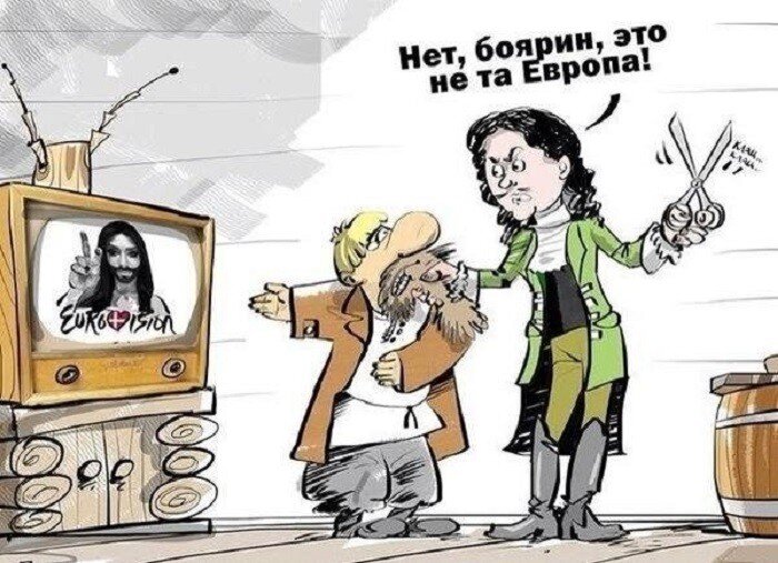 nyka.livejournal.com