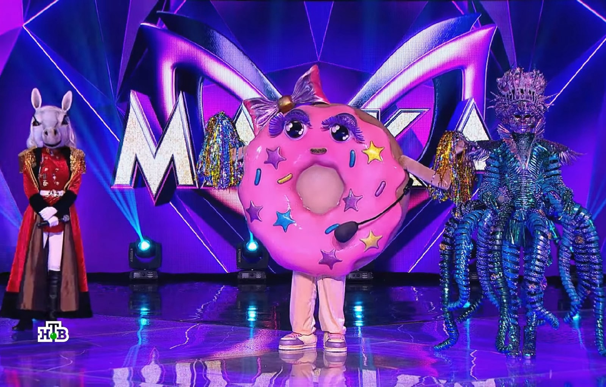 Шоу маска третье выпуск. Шоу маска 3. Шоу маска третье выпуск. Шоу маска. Шоу маска третье выпуск.