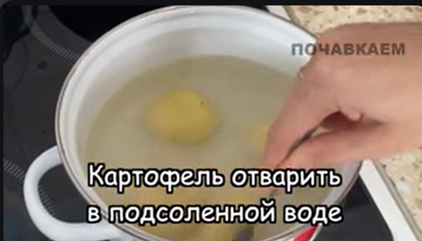 листаем галерею