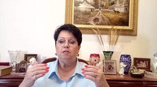 светланины посиделки ютуб. светланины посиделки ютуб. семейные посиделки. светланины посиделки ютуб. пасхальные посиделки видео.