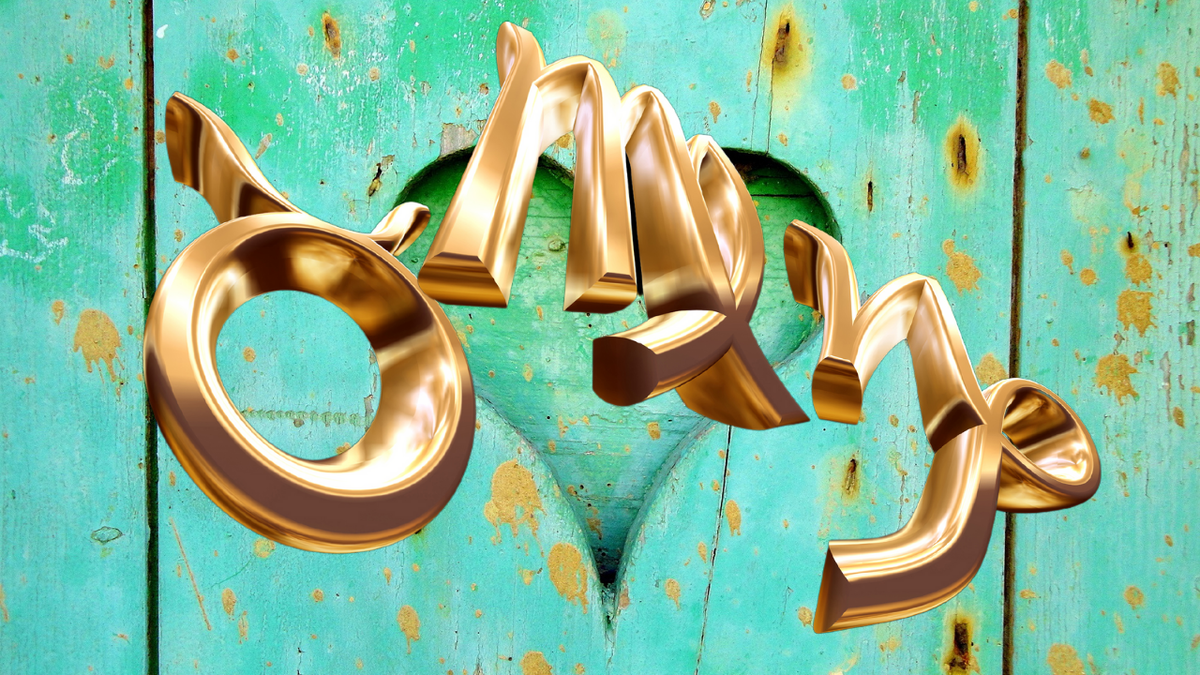 Знаки Зодиака и прогноз