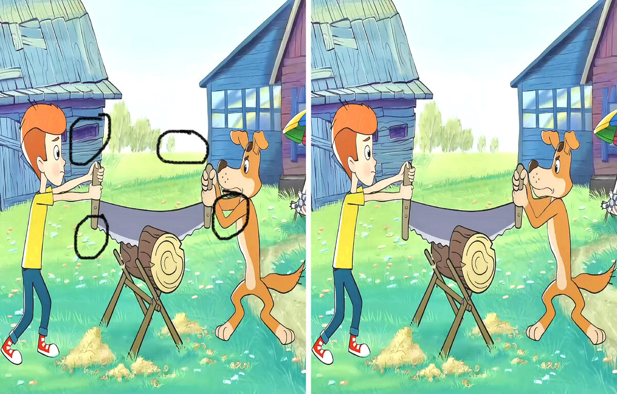 -1-2