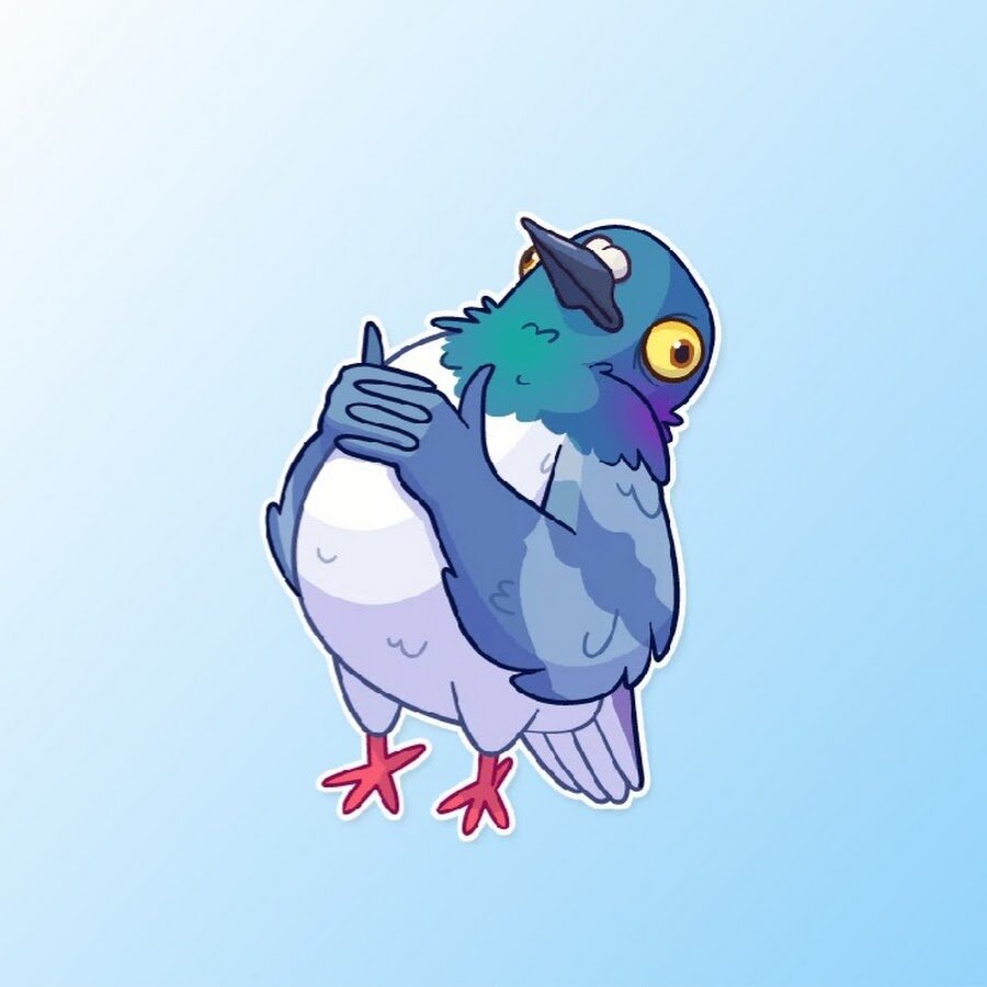 Фото взято из открытых источников