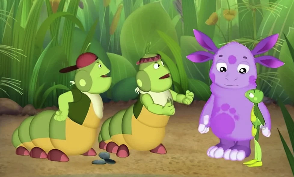 лунтик мультик лунтик мультфильм. лунтик и его друзья мультсериал 2017. герои мультика лунтик. лунтик мультик лунтик мультфильм. елена галдобина лунтик.