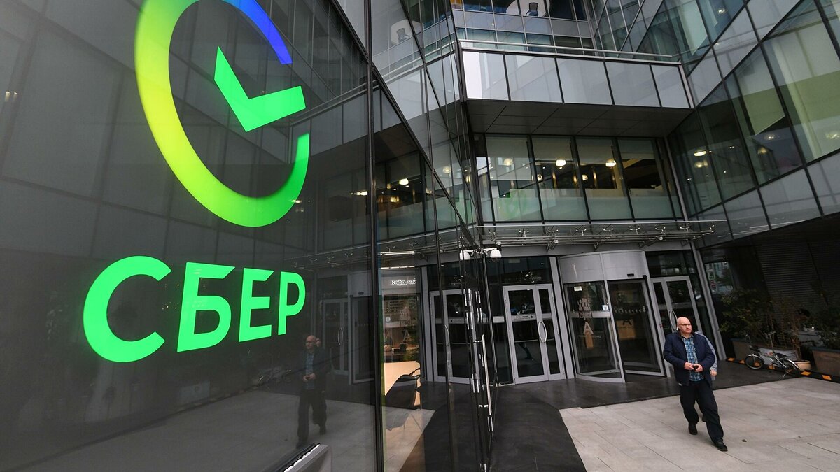 Источник - https://newvz.ru/info/200490.html