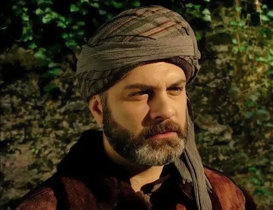 Источник: Яндекс. Картинки