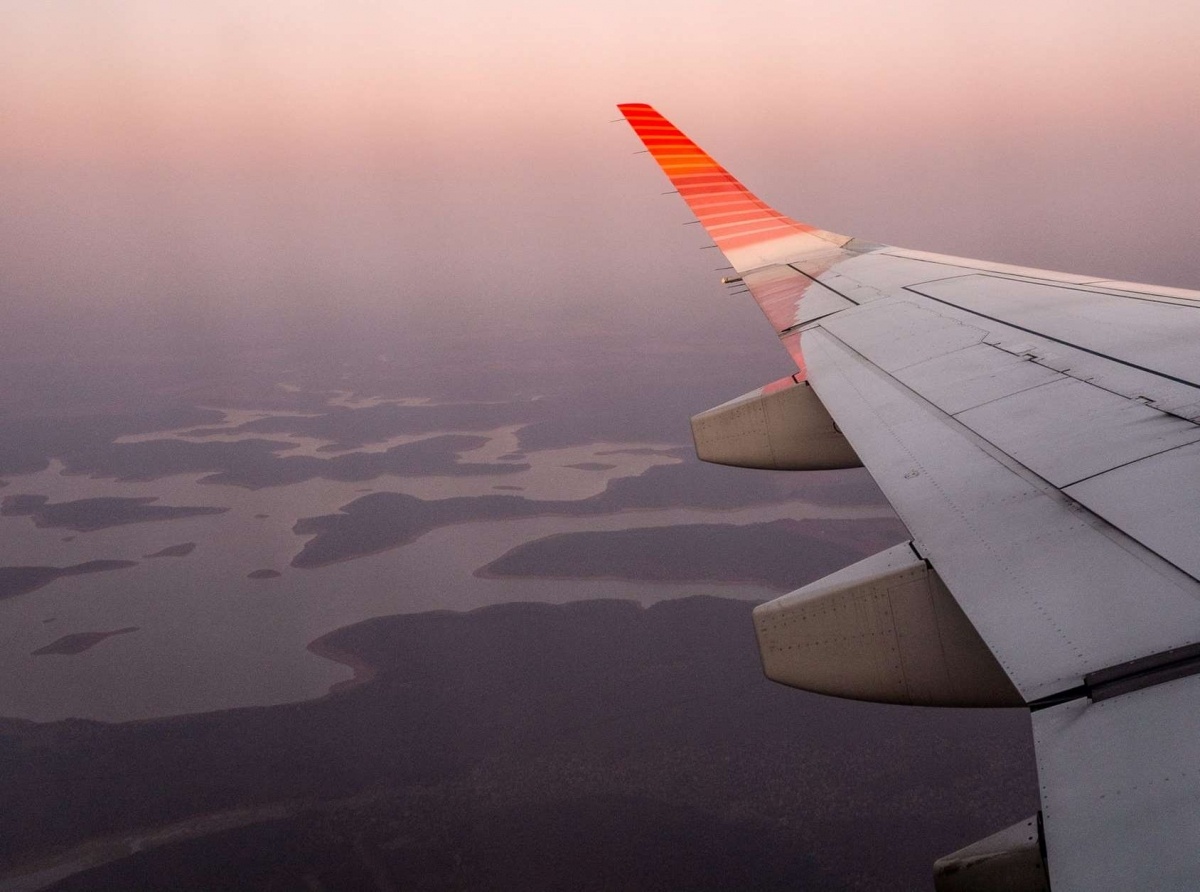    По указу Путина Энгельсский бомбардировочный авиаполк стал гвардейскимНовости Саратова и области – Сетевое издание «Репортер64»