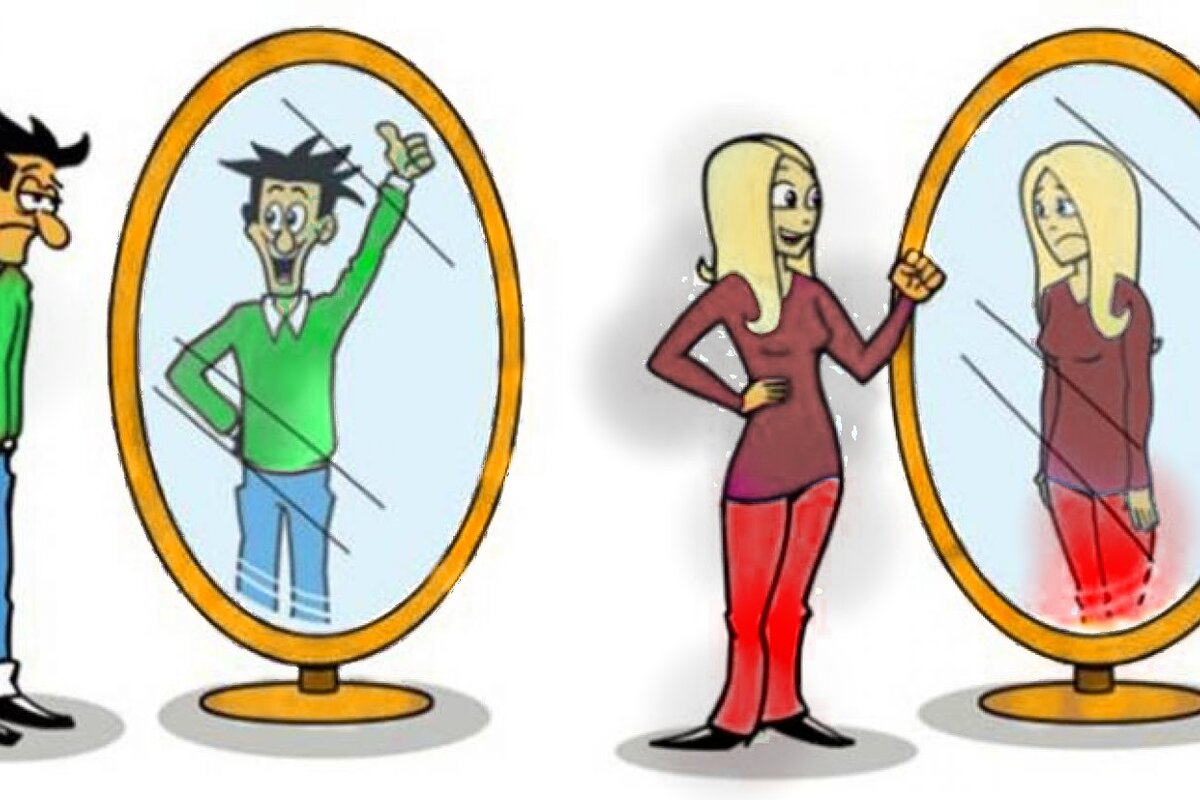 Рисунок из свободных источников