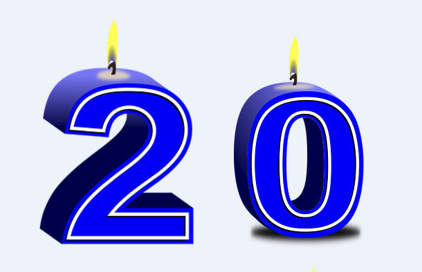 Продолжи числовой ряд. 20 14 20 число. 20 14 20 число. Разность чисел равна. Найдите разность чисел.