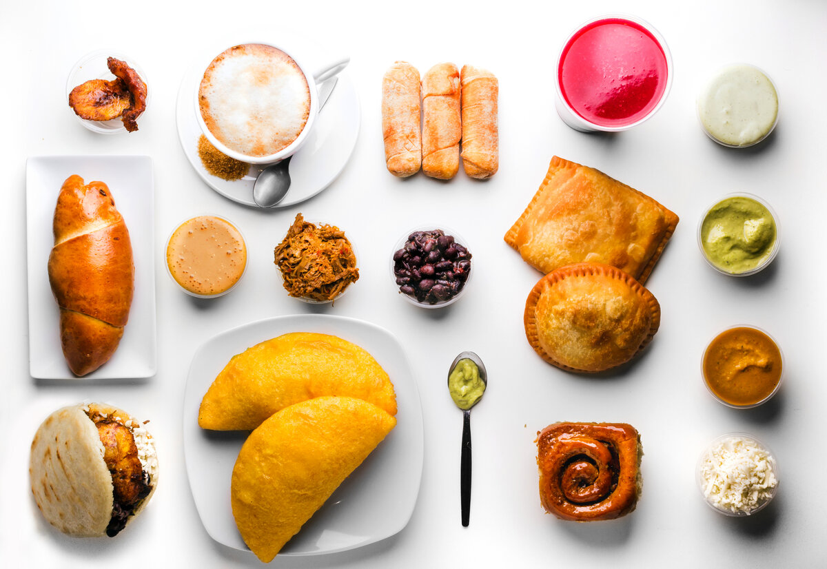 Фото: shutterstock