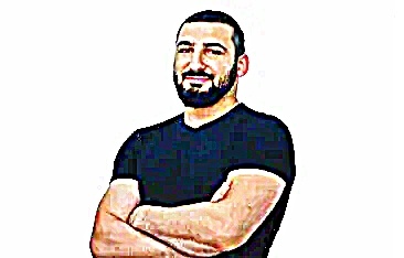 Оригинал изображения взят из открытых источников