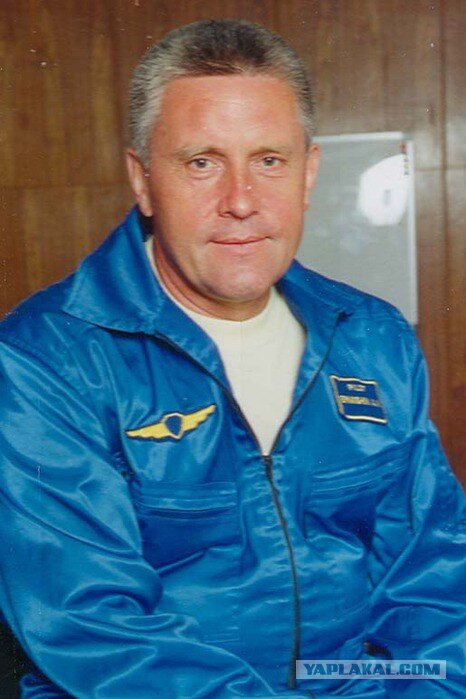 Ермишин А. В. Автор: https://www.yaplakal.com/forum2/topic547032.html