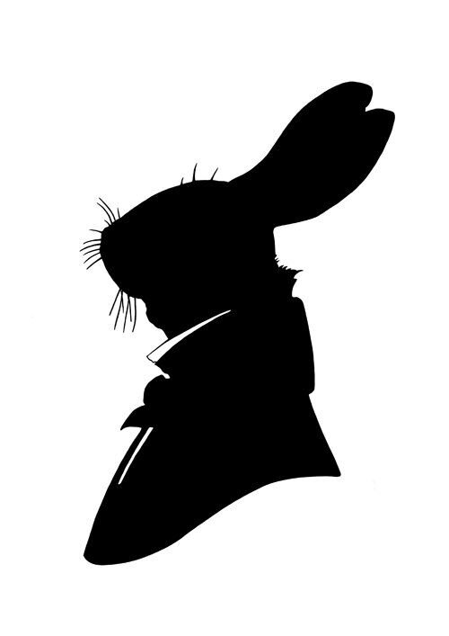 исходник из интернета