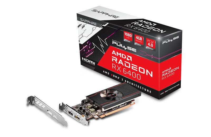 Rx6400. RX 6400 Low profile. Sapphire Pulse Radeon RX 6400 4gb. RX 6400 Sapphire Pulse. RX 5400