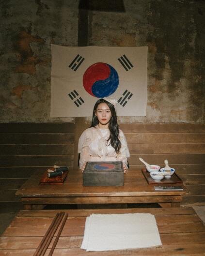 Sunshine Studio  https://russian.visitkorea.or.kr/