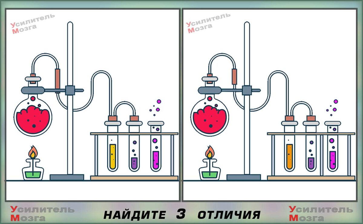 Сколько с заданиями Найдёте 10 Тест на внимательность, отличий вам удастся найти в двух карточках. Сколько с заданиями Найдёте 10 Тест на внимательность, отличий вам удастся найти в двух карточках.