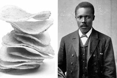 ПОДПИСЫВАЙТЕСЬ НА КАНАЛ МИРОВАЯ ИСТОРИЯ СТАВЬТЕ ЛАЙК