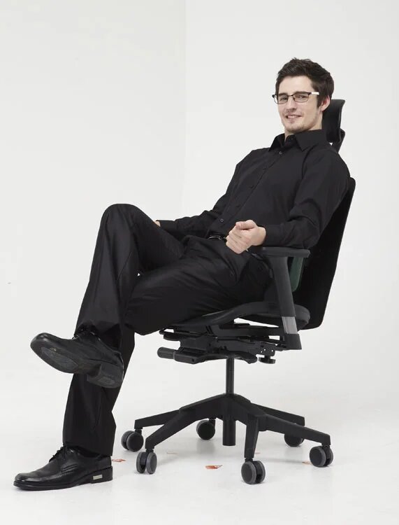 источник fsin-dostavka.su