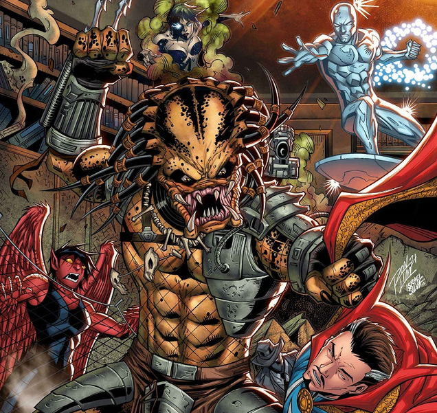 comicbookmovie.com