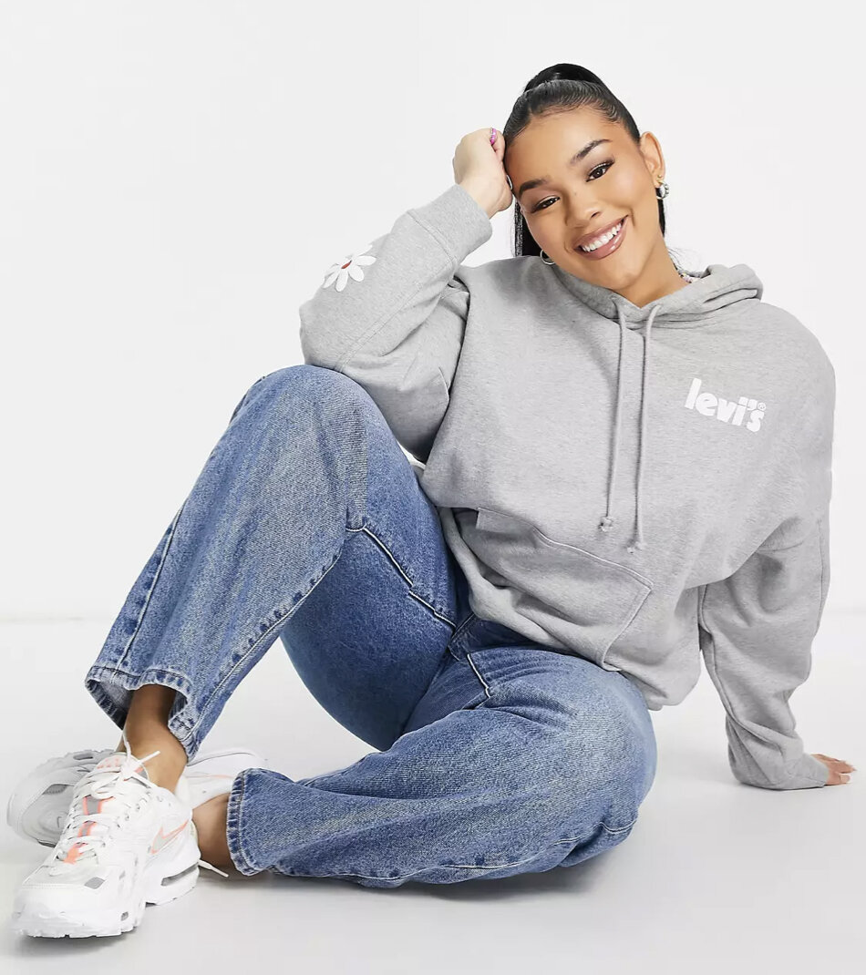 Эта картинка с сайта Asos.