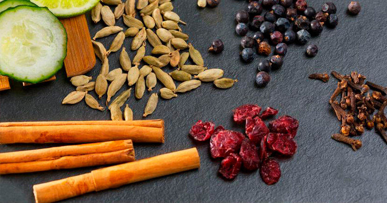 Картинка взята из открытого источника в Яндекс