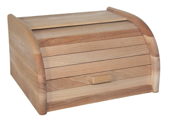 Фото из открытых источников. 