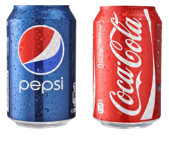 Which one do you like more?