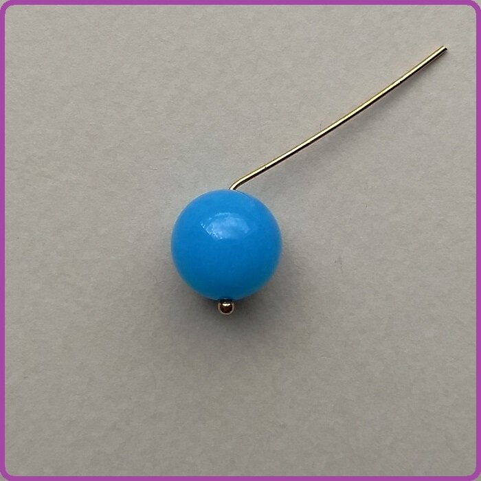 Отгибаем на 45 градусов